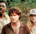 Congo Movie