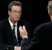 Michael Crichton on The Charlie Rose Show