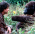 Congo by Michael Crichton