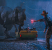 Jurassic Park - Movie