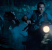 Jurassic World