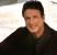 Michael Crichton